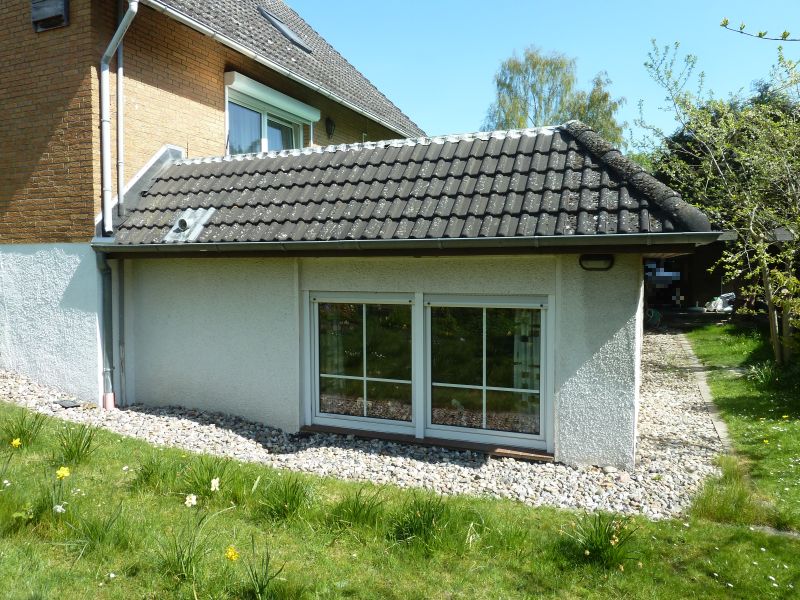 schleswig-holstein 56 K 22-21 Kleine Bergstraße 8, 23743 Grömitz