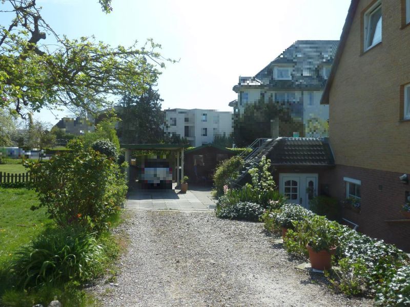 schleswig-holstein 56 K 22-21 Kleine Bergstraße 8, 23743 Grömitz