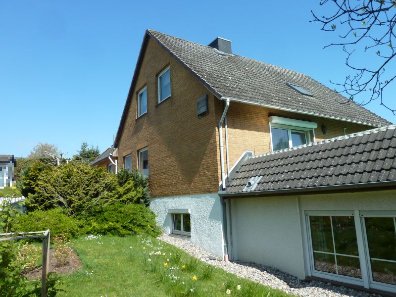schleswig-holstein 56 K 22-21 Kleine Bergstraße 8, 23743 Grömitz