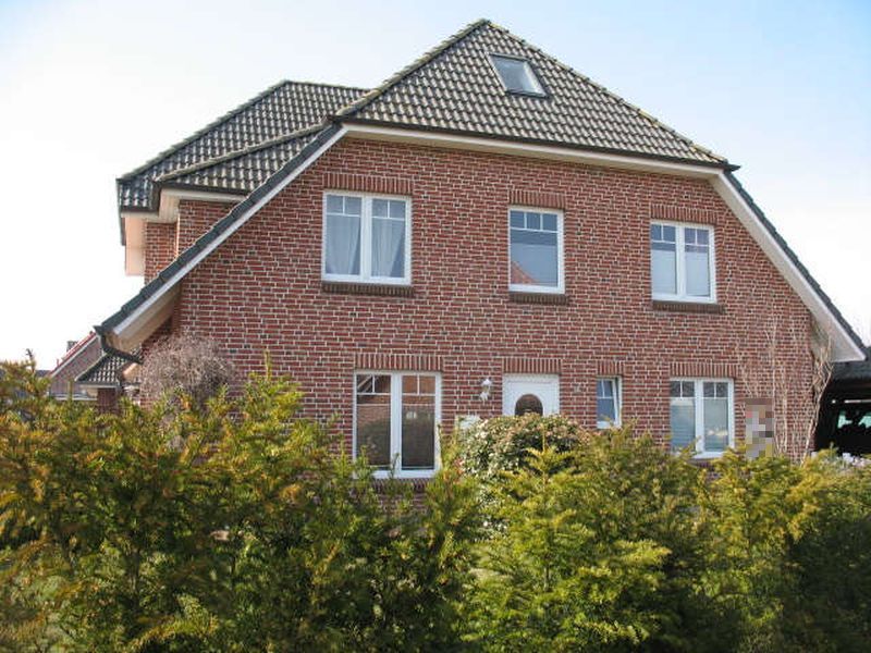 schleswig-holstein 56 K 25-21 Drosselweg 2, 23769 Fehmarn OT Burg
