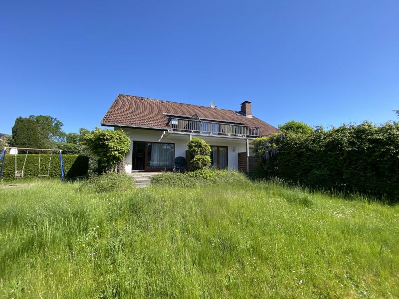 schleswig-holstein 56 K 3-23 Eschenweg 4, 23730 Neustadt/Holstein OT Pelzerhaken