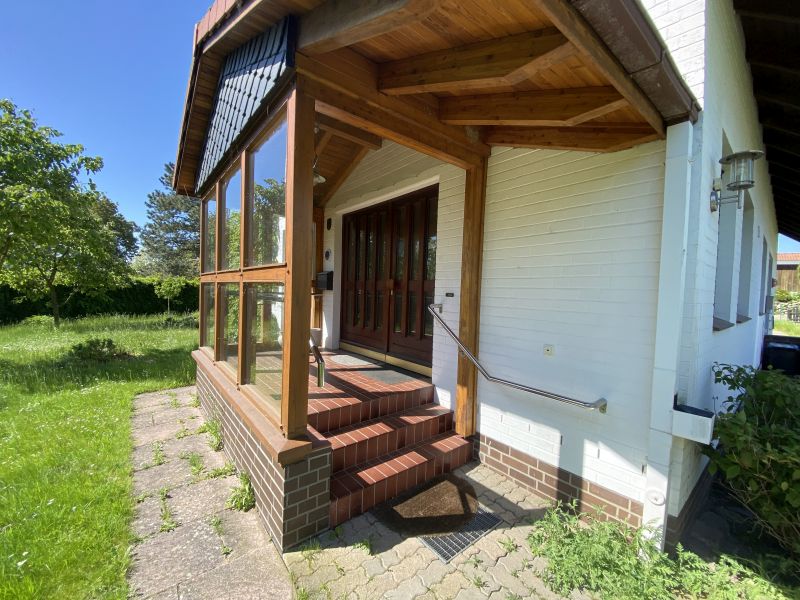 schleswig-holstein 56 K 3-23 Eschenweg 4, 23730 Neustadt/Holstein OT Pelzerhaken