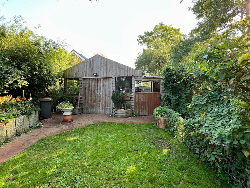 schleswig-holstein 56 K 6/23 Im Dorfe 9, 23758 Gremersdorf OT Altgalendorf 6