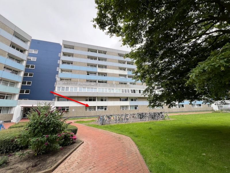 Schleswig-Holstein 56 K 7/24 Ostsee-Ferienpark, Haus O, 23774 Heiligenhafen