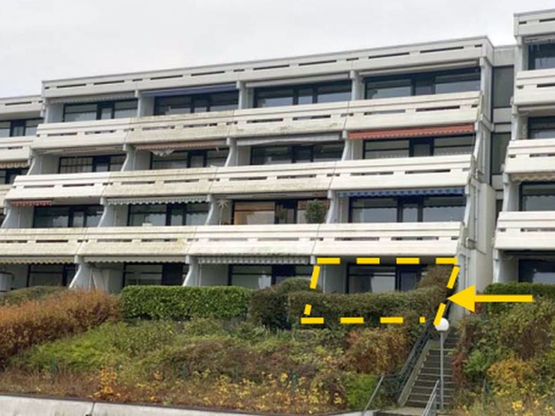 schleswig-holstein 56 K 9-23 Am Fahrenkrog 58, 23730 Sierksdorf