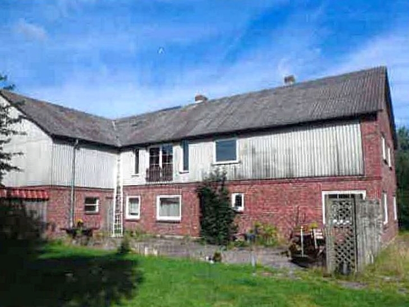 schleswig-holstein 6 K 1-19 Bockhöft 1, 3 und Brook, 24870 Ellingstedt