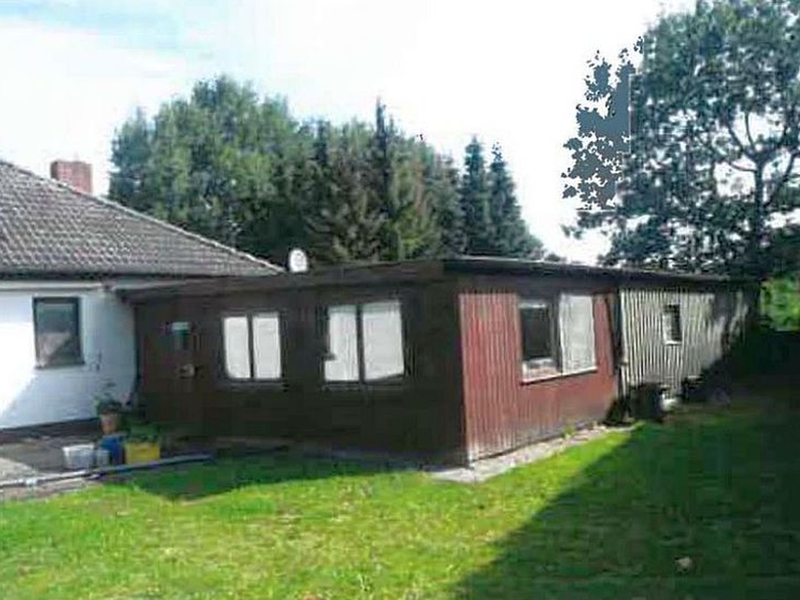schleswig-holstein 6 K 1-19 Bockhöft 1, 3 und Brook, 24870 Ellingstedt