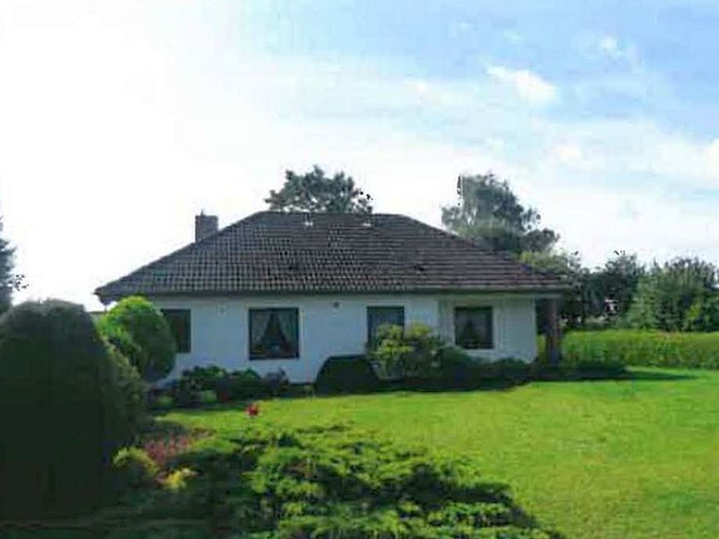 schleswig-holstein 6 K 1-19 Bockhöft 1, 3 und Brook, 24870 Ellingstedt