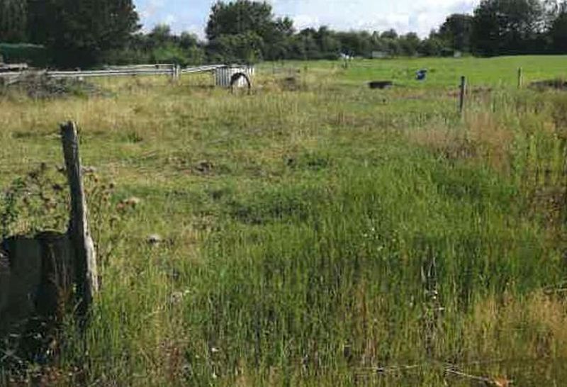 schleswig-holstein 6 K 1-19 Bockhöft 1, 3 und Brook, 24870 Ellingstedt