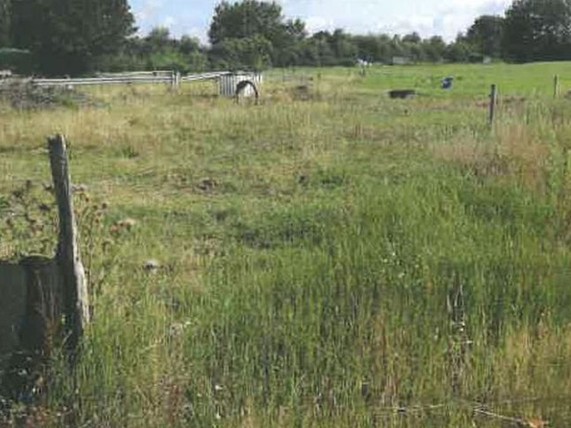 schleswig-holstein 6 K 1-19 Bockhöft 1, 3 und Brook, 24870 Ellingstedt