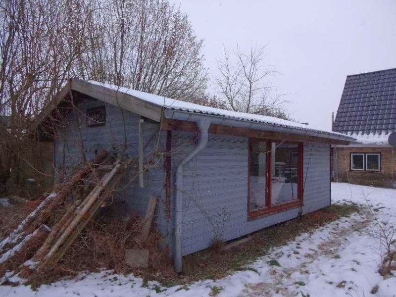 Einfamilienhaus in Wittsiek 8, 24870 Ellingstedt - Bild 5