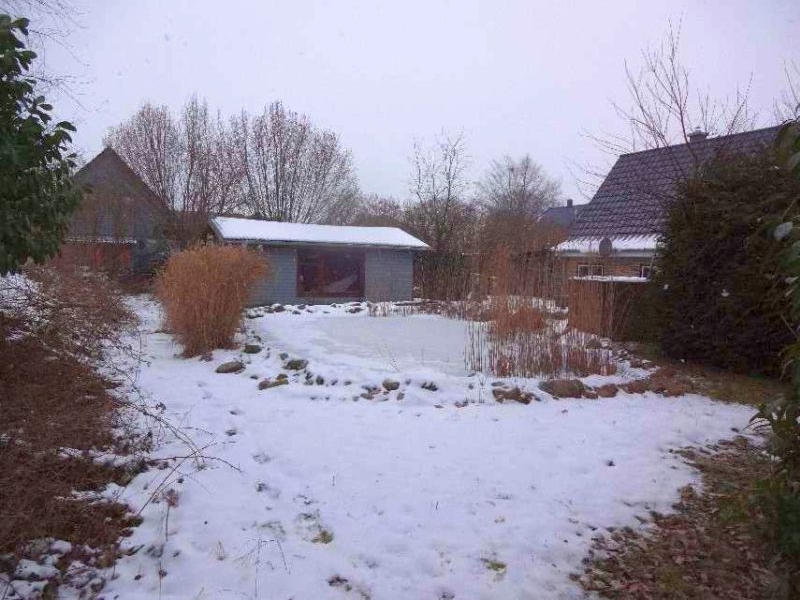 schleswig-holstein 6 K 1005/25 Wittsiek 8, 24870 Ellingstedt 6