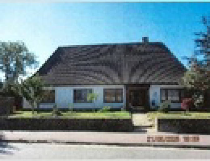 schleswig-holstein 6 K 11/25 Hauptstraße 33, 25879 Norderstapel 4