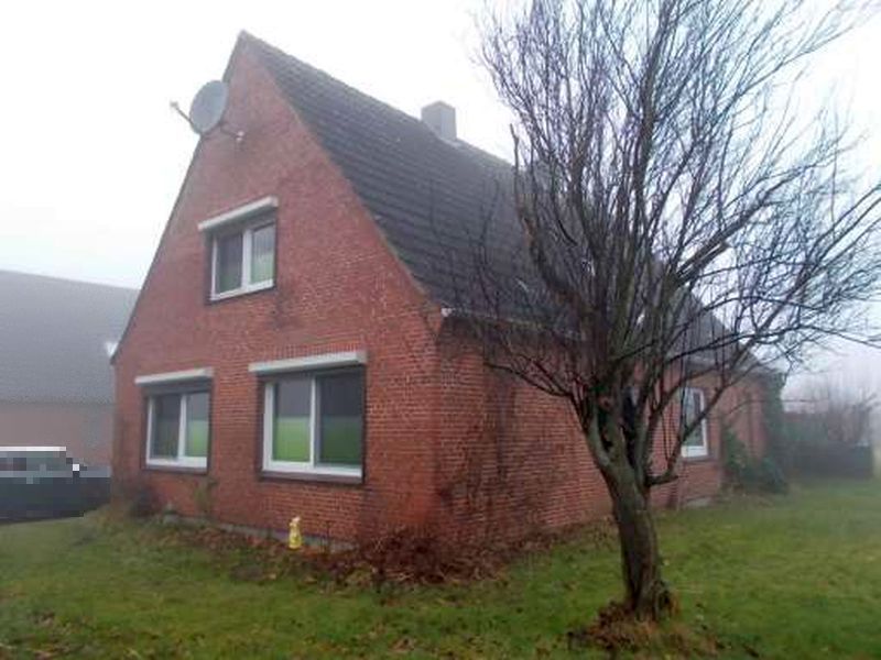 schleswig-holstein 6 K 12-22 Damm 12, 24848 Alt Bennebek 6
