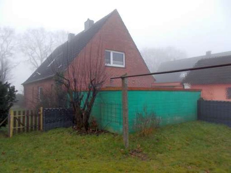 Einfamilienhaus in Damm 12, 24848 Alt Bennebek - Bild 5