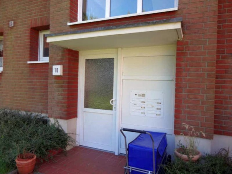 schleswig-holstein 6 K 12/25 Heesenweg 10, 25879 Süderstapel 6