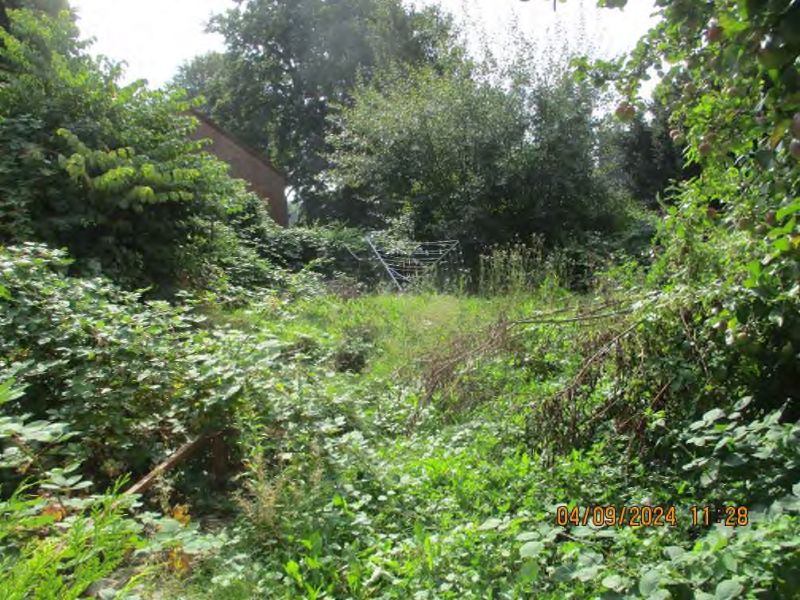 schleswig-holstein 6 K 14/24 Karpfenteich 3, 24837 Schleswig 6