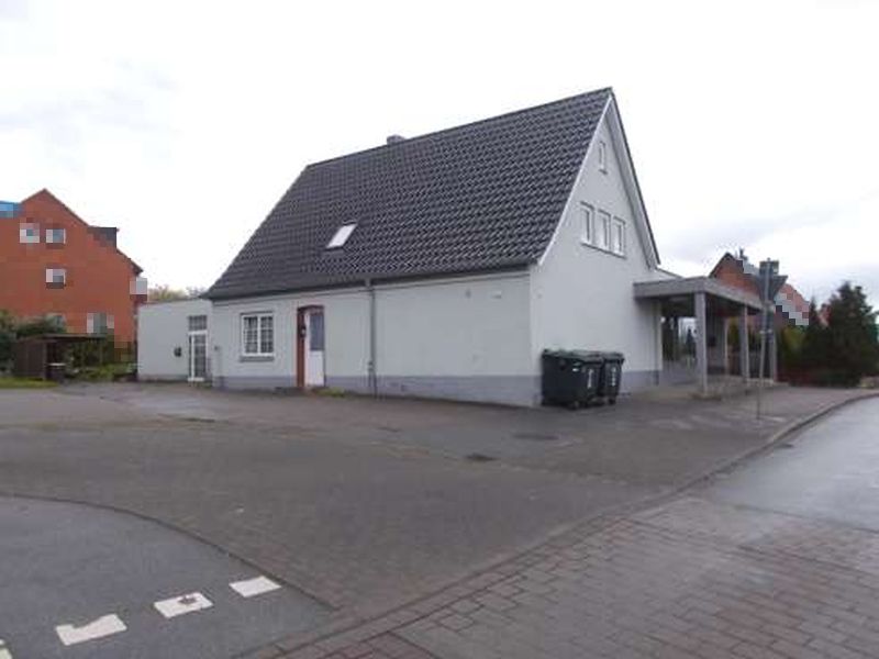 Schleswig-Holstein 6 K 15-23 Kolonnenweg 1, 24837 Schleswig