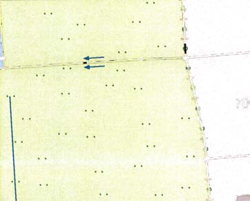 schleswig-holstein 6 K 16/22 Oberdorf 16, 25850 Bondelum 21