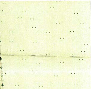 schleswig-holstein 6 K 16/22 Oberdorf 16, 25850 Bondelum 17