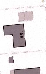 schleswig-holstein 6 K 16/22 Oberdorf 16, 25850 Bondelum 19
