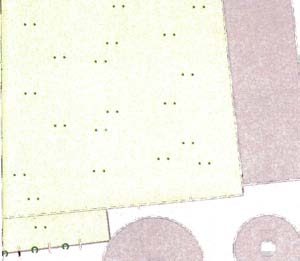schleswig-holstein 6 K 16/22 Oberdorf 16, 25850 Bondelum 25