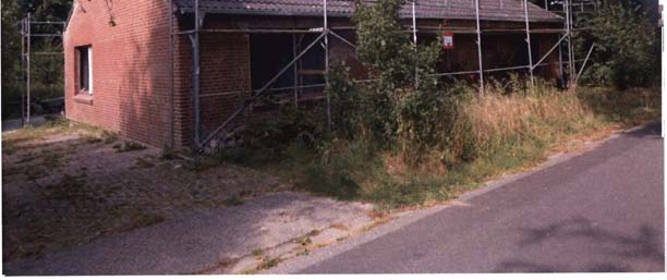 Wohn-/Gewerbeimmobilie in Oberdorf 16, 25850 Bondelum - Bild 4