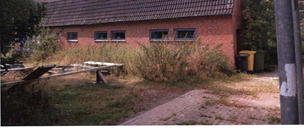 Wohn-/Gewerbeimmobilie 6 K 16-22 Oberdorf 16, 25850 Bondelum