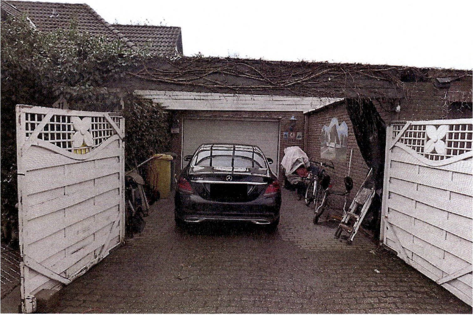 Einfamilienhaus in Margarete-Peters-Weg 11, 25889 Witzwort - Bild 5