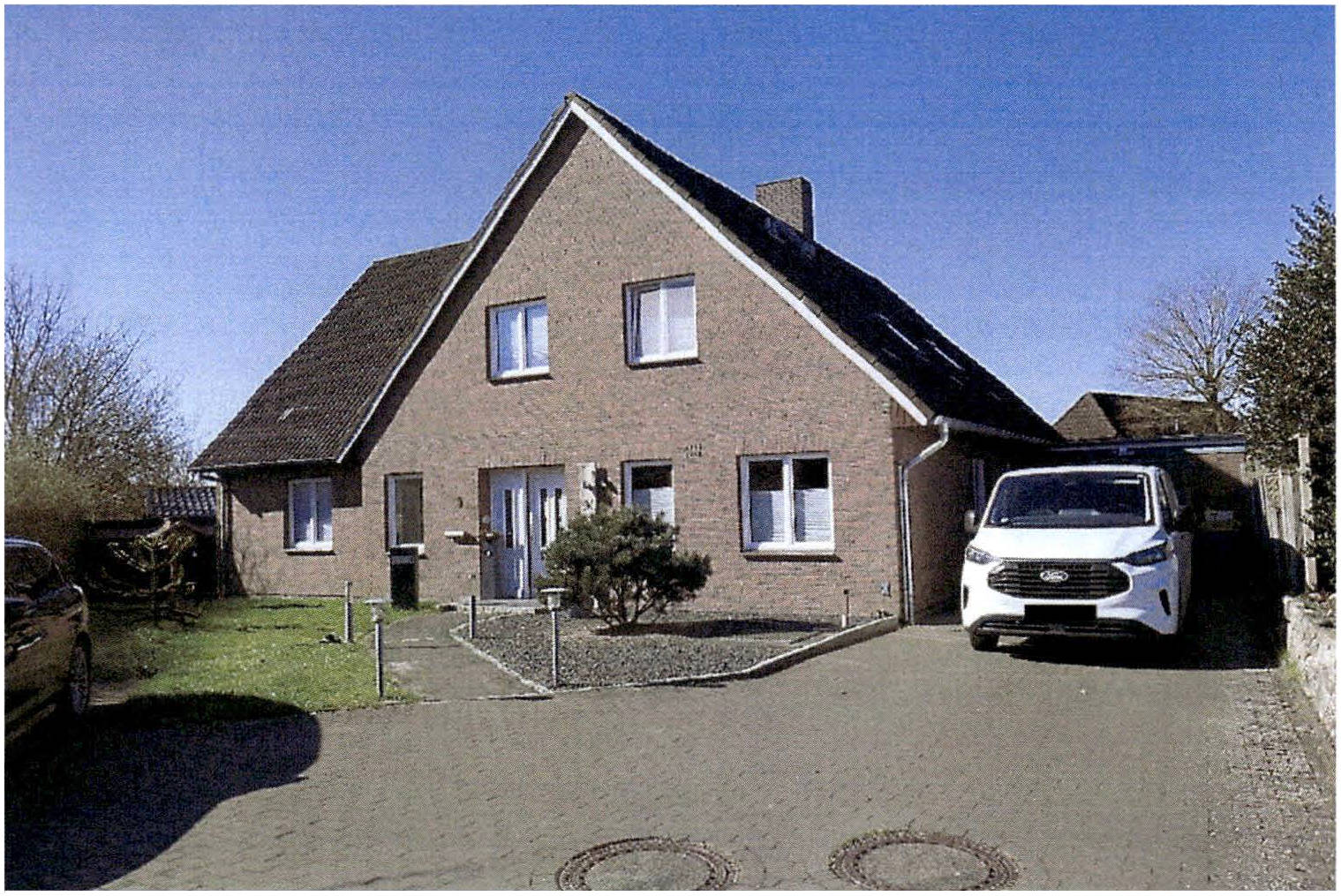 schleswig-holstein 6 K 17/24 Piernsweg 5, 25821 Breklum 8