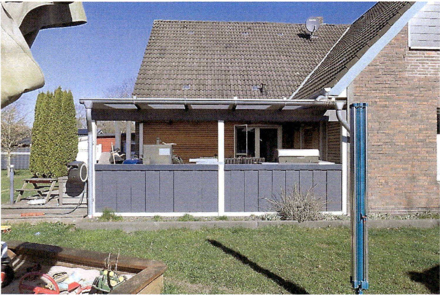 schleswig-holstein 6 K 17/24 Piernsweg 5, 25821 Breklum 9