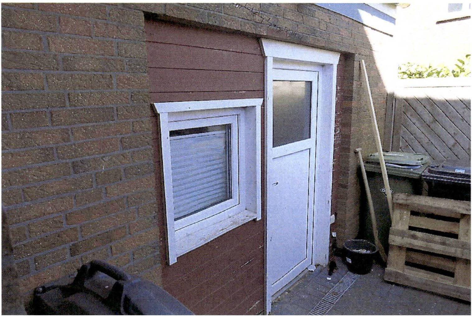 schleswig-holstein 6 K 17/24 Piernsweg 5, 25821 Breklum 7