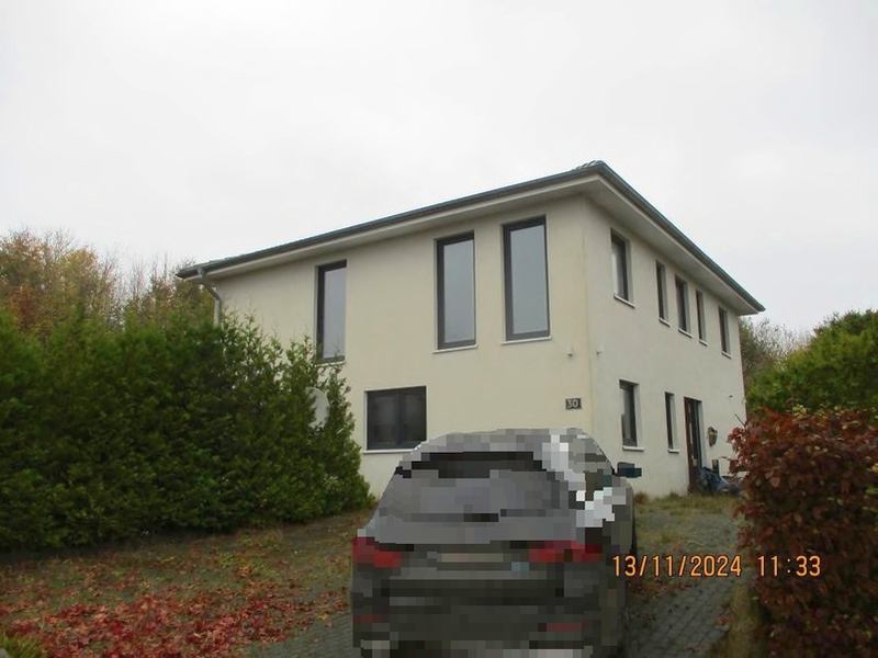 Schleswig-Holstein 6 K 18-24 Trollberg 30, 24837 Schleswig 1