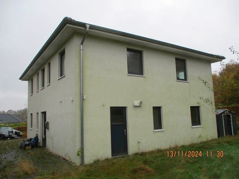 Einfamilienhaus in Trollberg 30, 24837 Schleswig - Bild 3