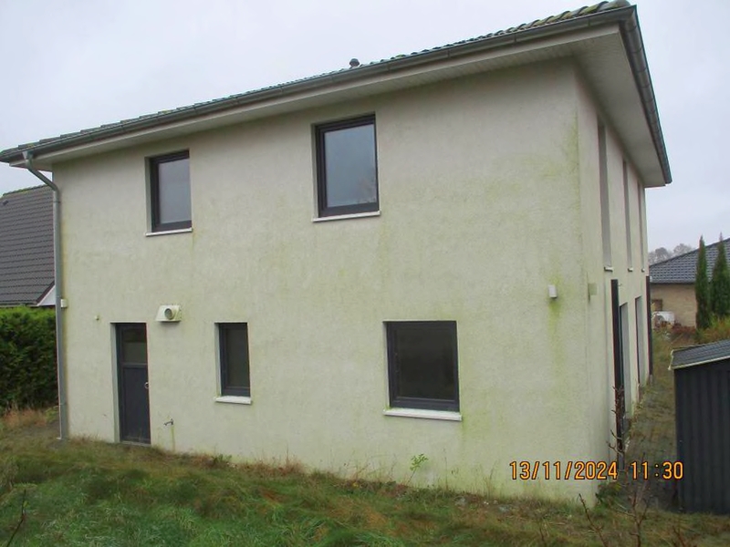 Einfamilienhaus in Trollberg 30, 24837 Schleswig - Bild 2