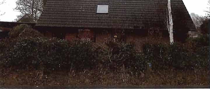 schleswig-holstein 6 K 18/25 Altenwunge 1, 25813 Husum 6