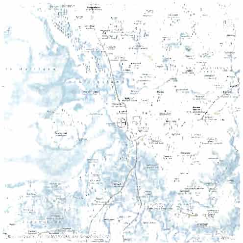 schleswig-holstein 6 K 18/25 Altenwunge 1, 25813 Husum 18