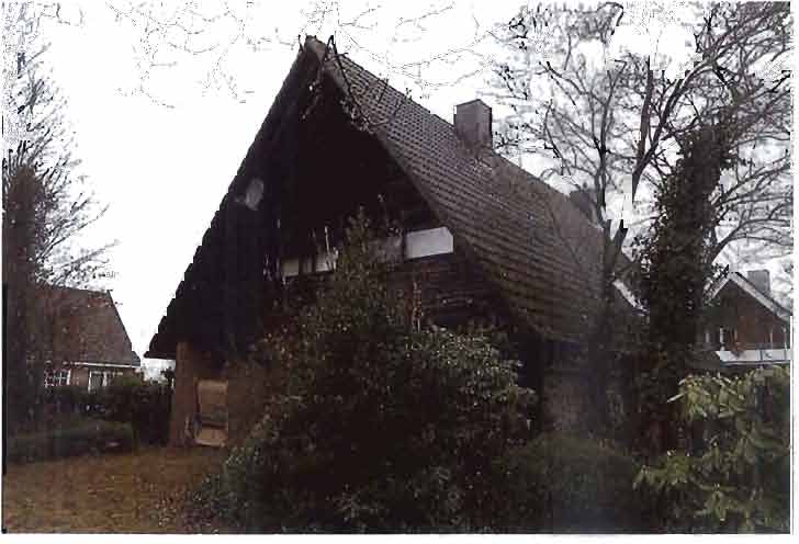 schleswig-holstein 6 K 18/25 Altenwunge 1, 25813 Husum 11