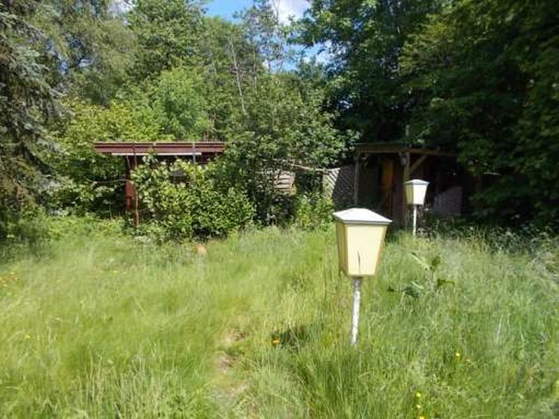 Grundstück in Kolonnenweg 28, 24837 Schleswig - Bild 2