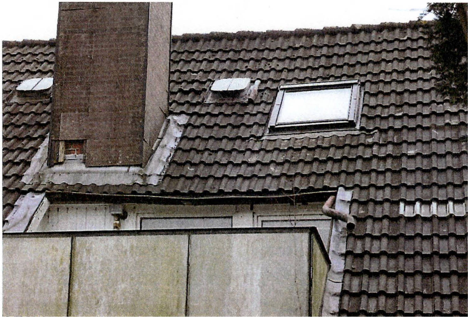 schleswig-holstein 6 K 21/24 Dorfstraße 42, 25840 Koldenbüttel 10