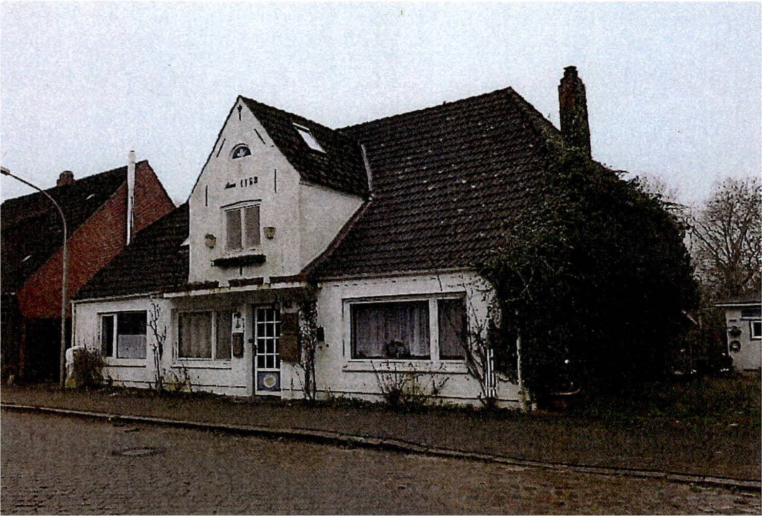 schleswig-holstein 6 K 21/24 Dorfstraße 42, 25840 Koldenbüttel 8