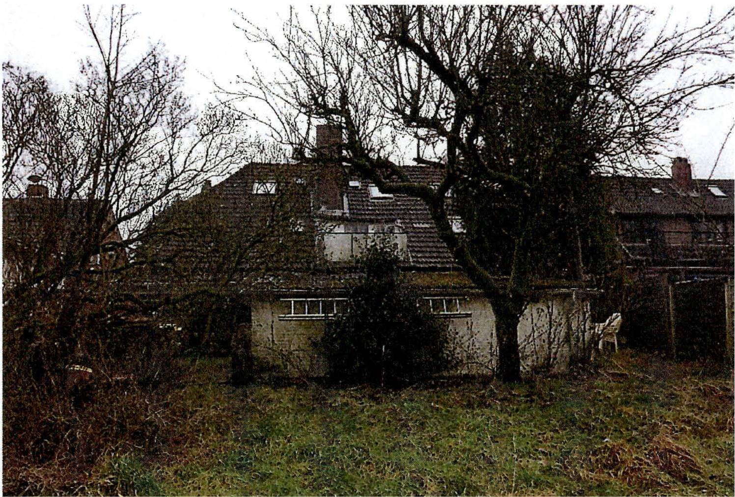 schleswig-holstein 6 K 21/24 Dorfstraße 42, 25840 Koldenbüttel 6