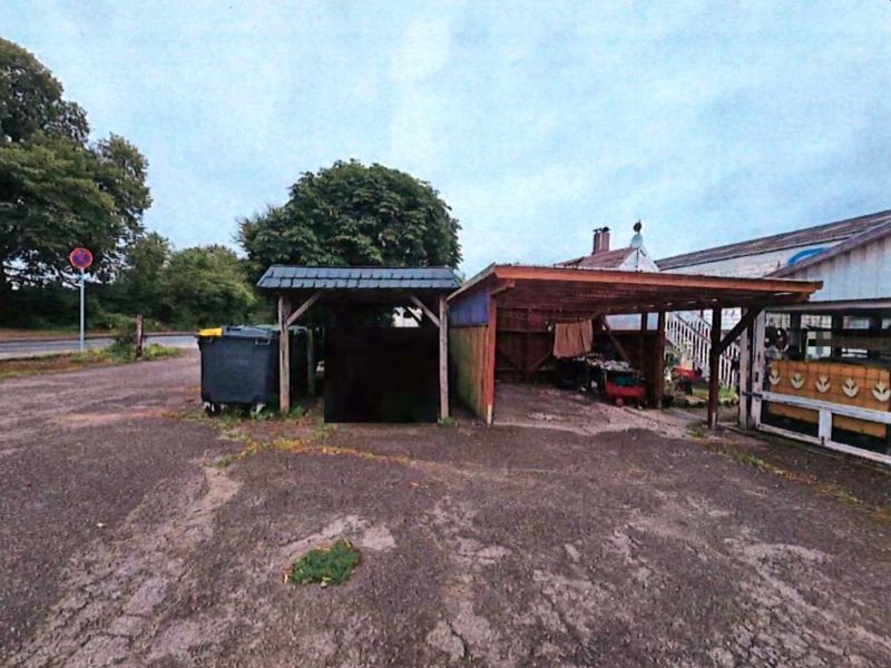 schleswig-holstein 6 K 23/23 Busdorfer Straße 13, 24837 Schleswig 8