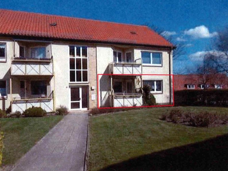 Husumer Straße 2c, 24837 Schleswig