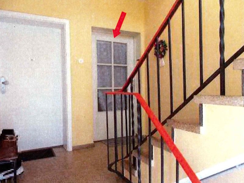 3- bis 4,5-Zimmer-Wohnung in Husumer Straße 2c, 24837 Schleswig - Bild 3