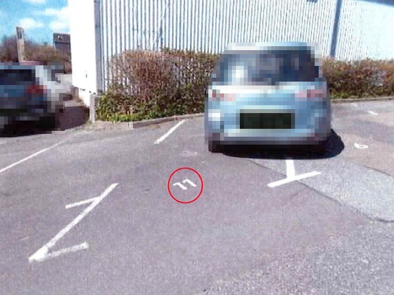 schleswig-holstein 6 K 24/24 Husumer Straße 2c, 24837 Schleswig 6