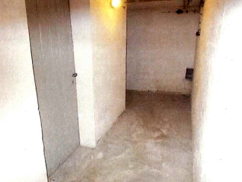 3- bis 4,5-Zimmer-Wohnung in Husumer Straße 2c, 24837 Schleswig - Bild 4