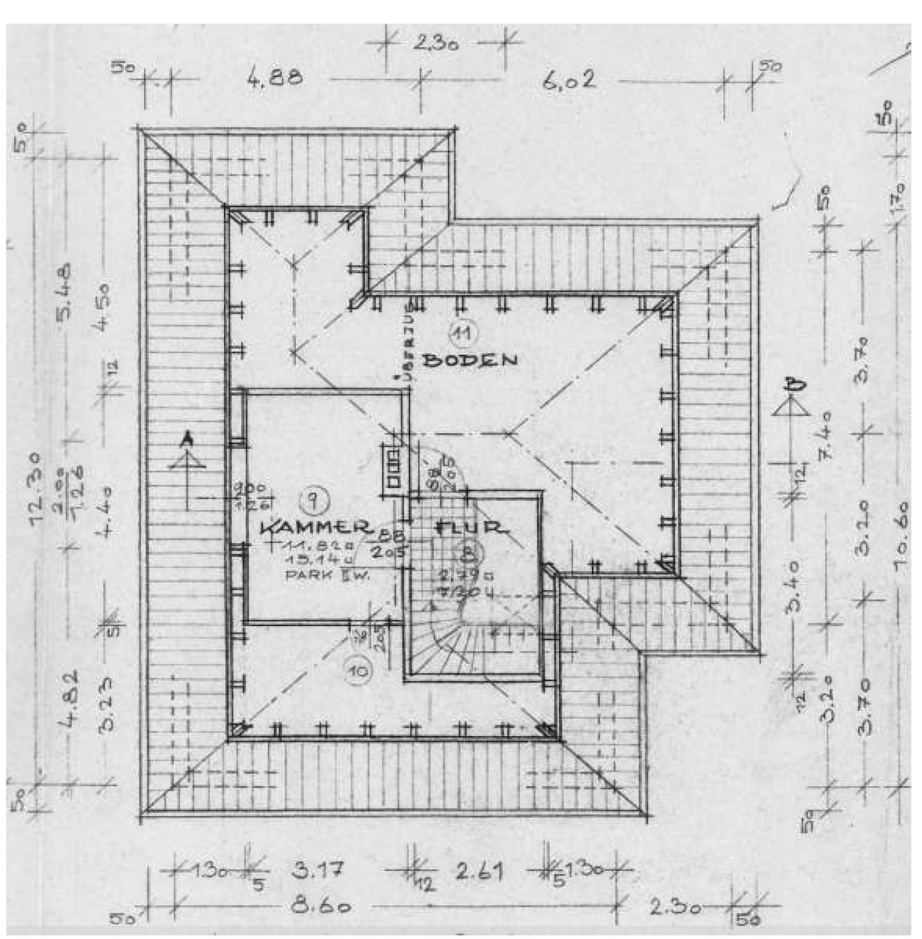 schleswig-holstein 6 K 25/23 August-Sach-Straße 2, 24837 Schleswig 10