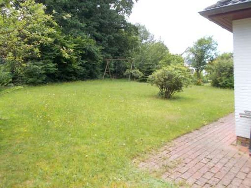 schleswig-holstein 6 K 25/23 August-Sach-Straße 2, 24837 Schleswig 7