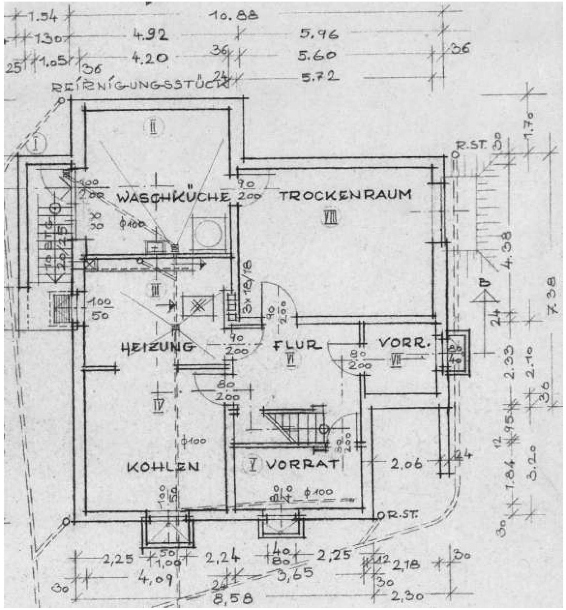 schleswig-holstein 6 K 25/23 August-Sach-Straße 2, 24837 Schleswig 8